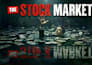 design a high CTR premium youtube thumbnail